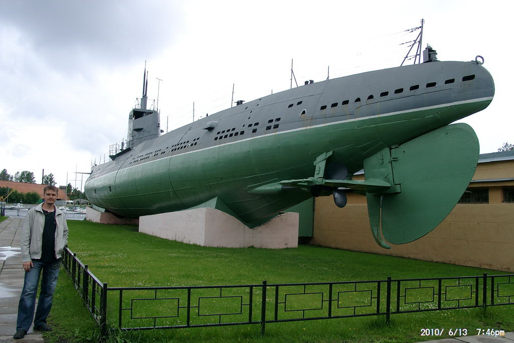 Пл 600. Подводная лодка щука 1941-1945. Щука подводная лодка щ 402. Подводная лодка щука ВОВ. Щ-308 подводная лодка.